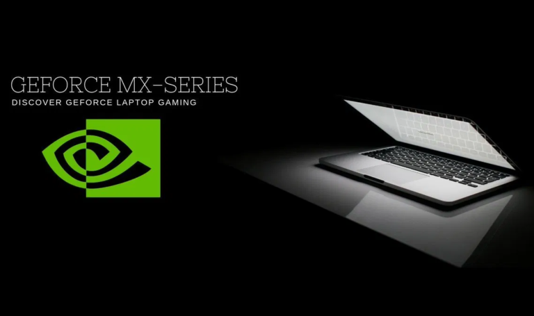 Geforce mx250 рейтинг видеокарт