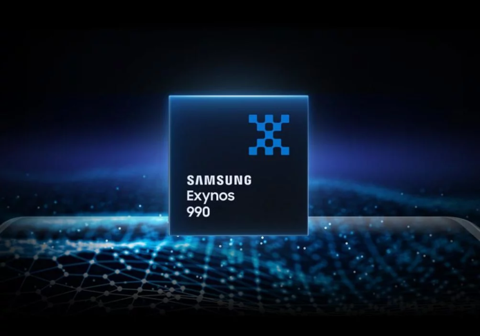 Samsung Exynos and Huawei Kirin: Is in-house better?
