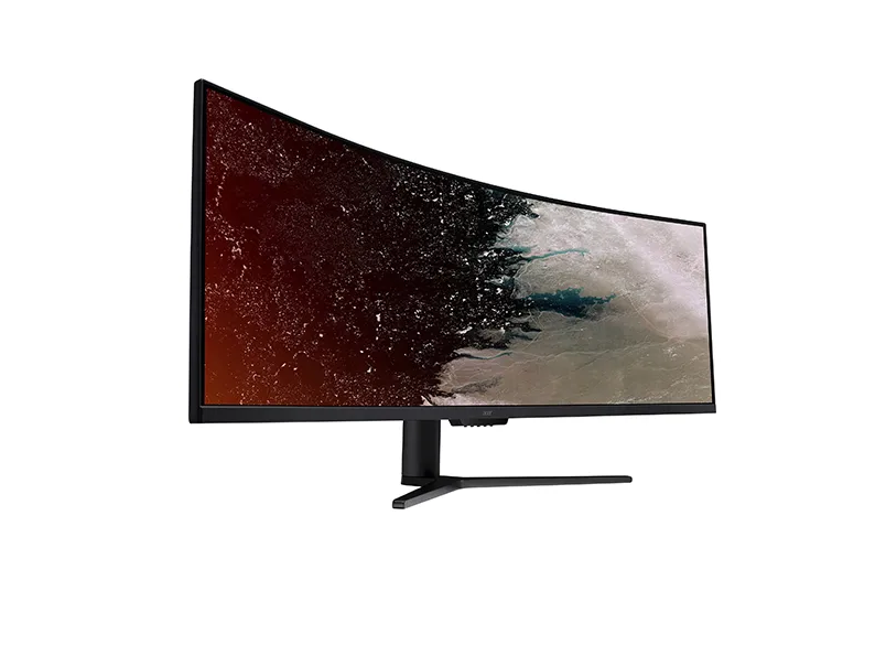 Monitor Refresh Rates: Is Higher Better? - GearOpen.com