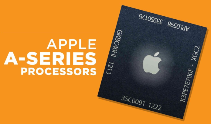 Apple A-Series Processors: What Makes Them Special?