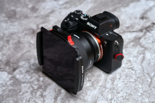 8 Game-Changing Photography Accessories That Deserve a Closer Look