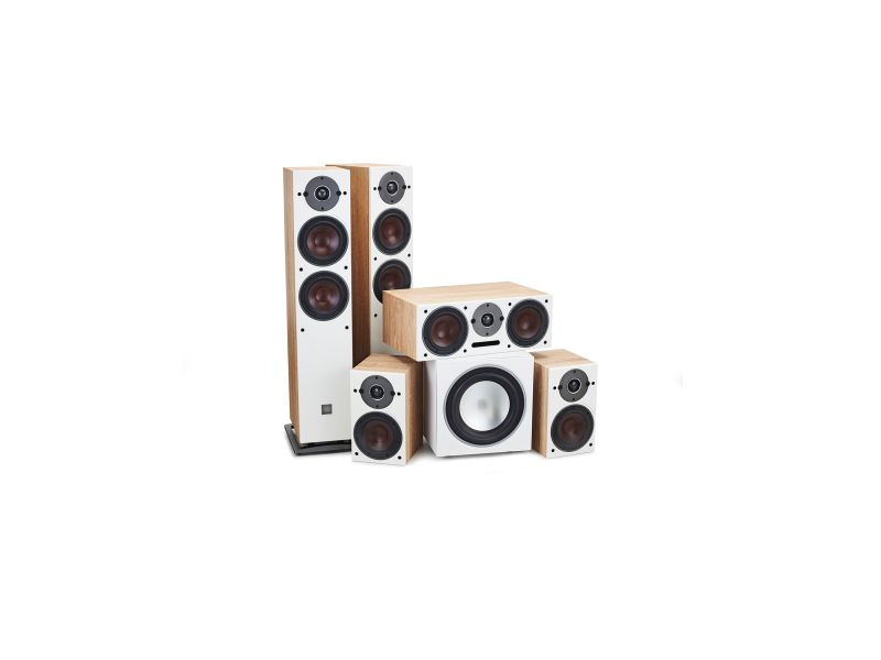 Best speaker systems 2020: budget to premium, 5.1 and Dolby Atmos