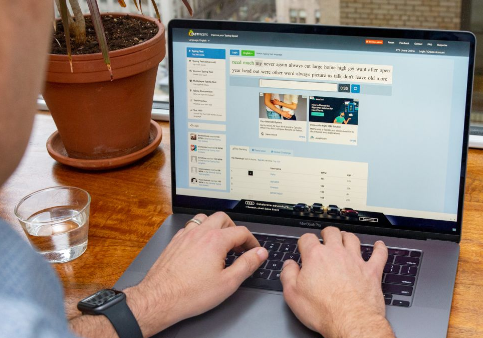 New MacBooks with Apple chips could finally fix one of our biggest complaints in 2021