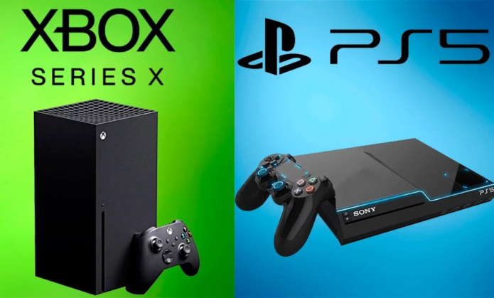 Will Sony PS5 and Xbox Series X release dates be delayed?