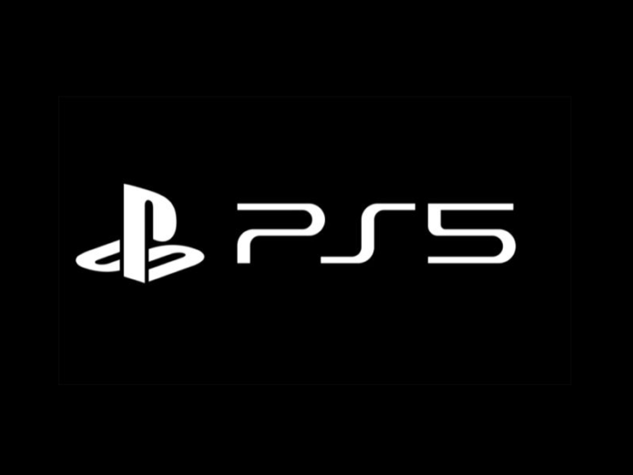 PS5 release date: no COVID-19 issues so far but games could be delayed