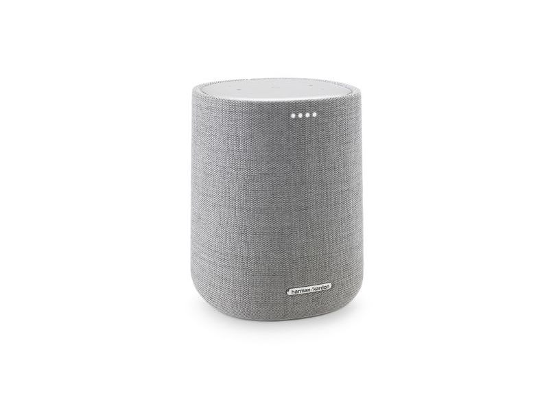 Harman Kardon Citation One MkII review