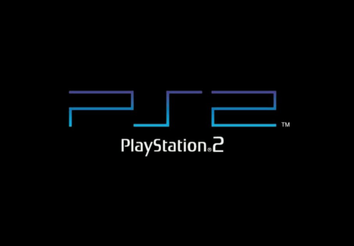 PS2 20th Anniversary Retrospective: The past, present and future of Sony’s biggest console