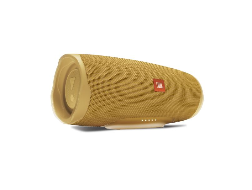 JBL Charge 4: Is it any good? Should you buy it?