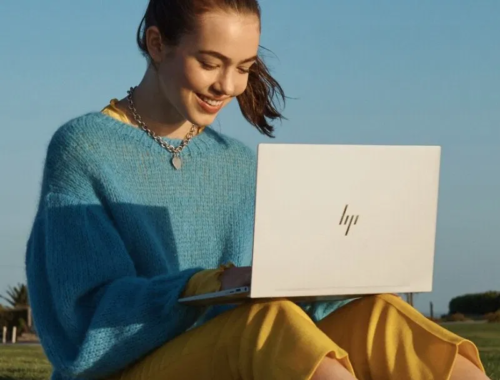 HP Envy 13 (13-aq0000) review – sleek, portable, powerful