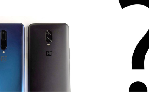 OnePlus IDEAS revealed: Brainstorms rewarded with event tickets