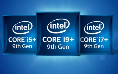 Intel Core i7-10510U vs i5-9300H – the Comet Lake CPU is too expensive for what it is