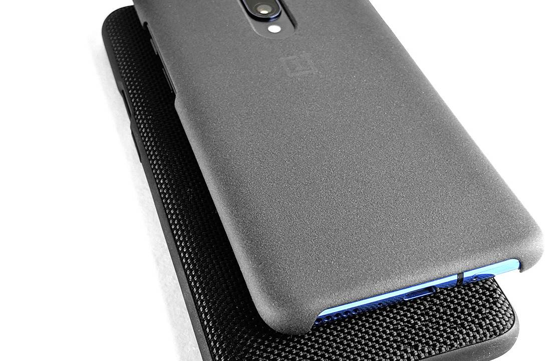 OnePlus 8 5G: on Verizon at last?