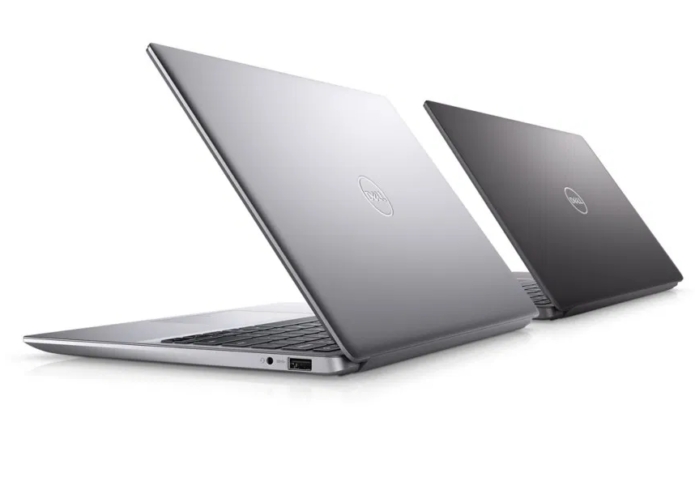 Dell Latitude 3301 review – a surprisingly good specimen with great battery life
