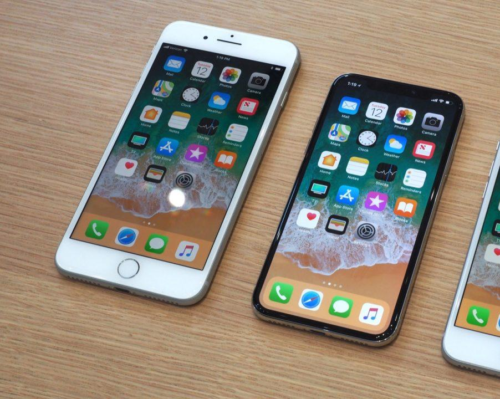 Best old flagships that’s worth your money in 2020 – and ones to avoid