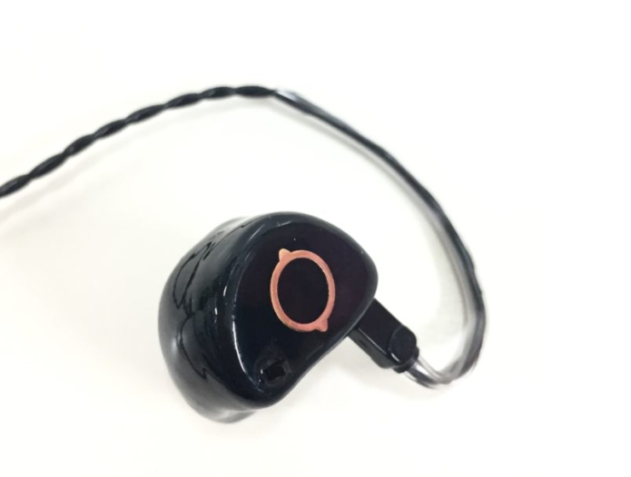 Lime Ears Aether R Review – Warm, Tasteful