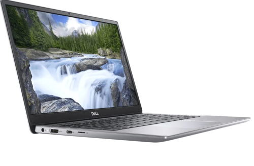 Top 5 reasons to BUY or NOT buy the Dell Latitude 3301