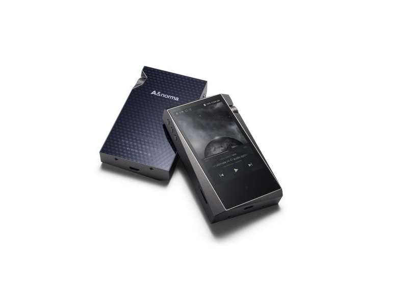 High-resolution audio: everything you need to know
