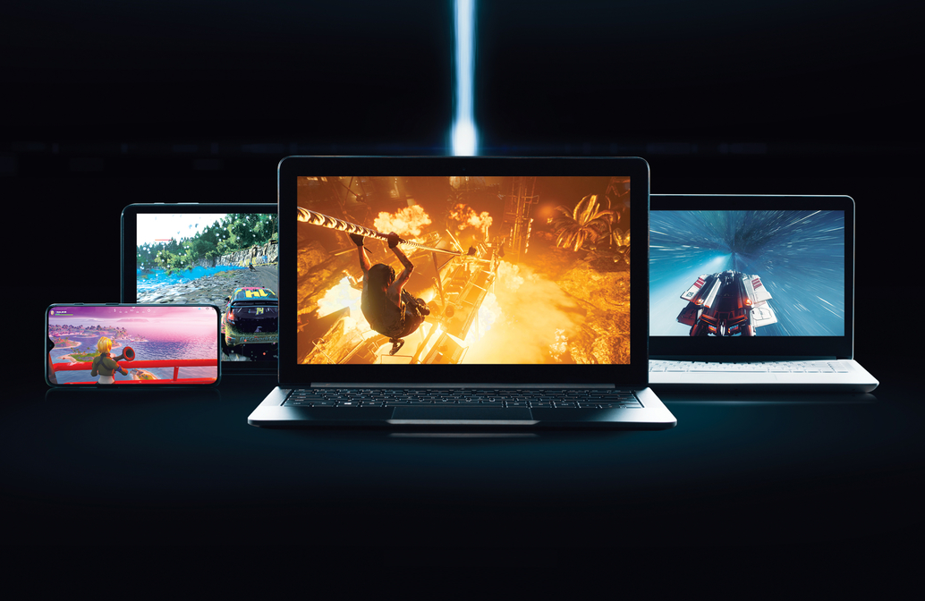 No PC, no problem: Shadow supercharges cloud gaming with lower prices, faster hardware, and VR