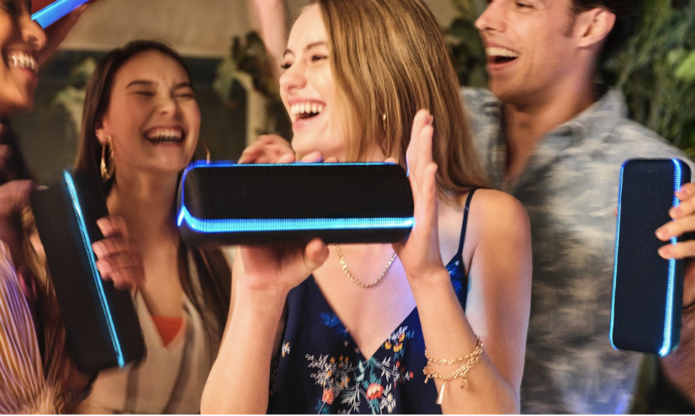 Sony XB Bluetooth speakers: should you buy one?