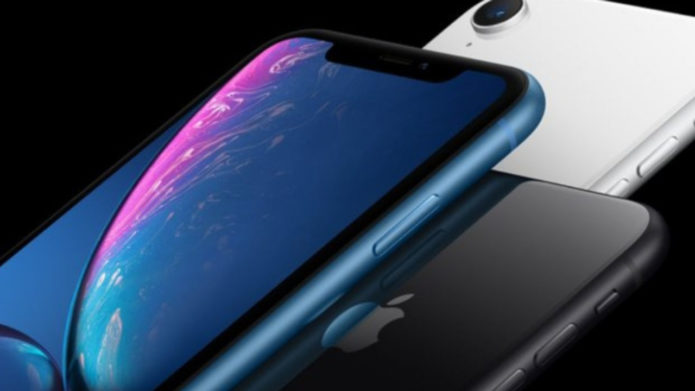 IPhone 9 Plus To Launch With IPhone 9: IOS 14 Code Hints At IPhone 9 Plus