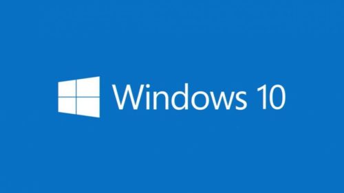 New Windows 10 features teased ahead of March 30 event