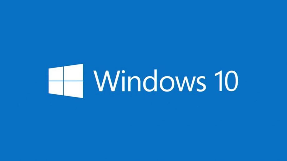 New Windows 10 features teased ahead of March 30 event