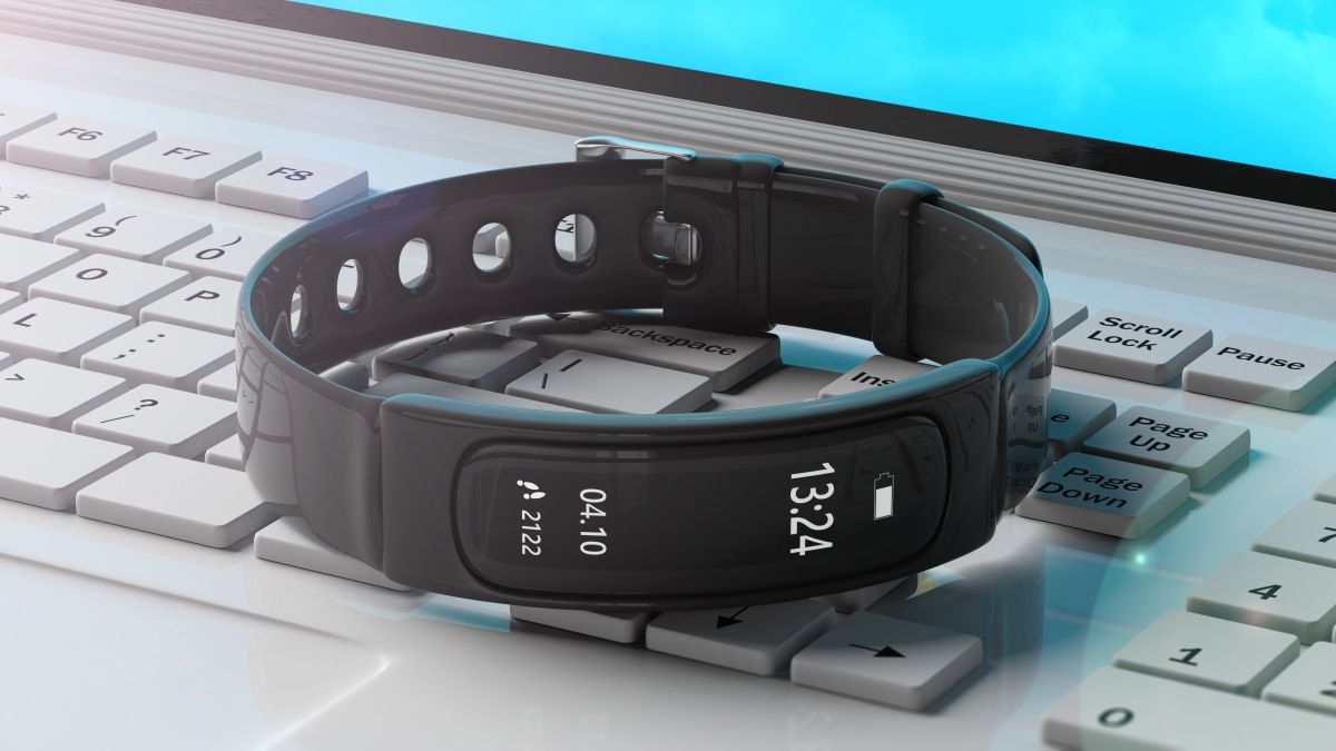Fitbit Premium is now free for 90 days, including thousands of workouts