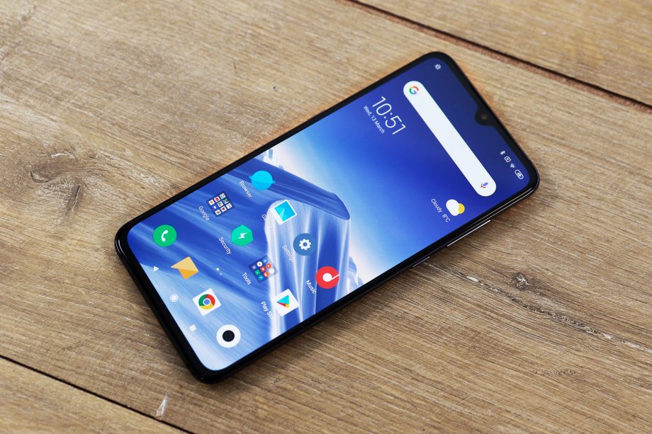 Xiaomi-Mi-9-front-top-down-angled-top-right-920x613