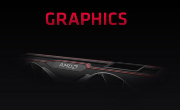 AMD's next-gen Radeon graphics cards will ditch blower coolers