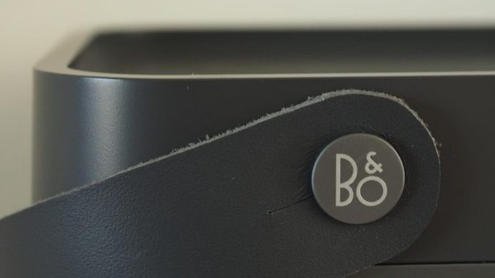 Is Bang & Olufsen an audiophile brand? The answer’s tricky, even for its execs