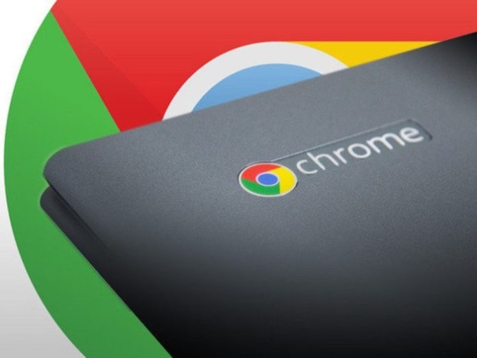 Google Chrome terms of service are changing on March 31: Here’s what’s new