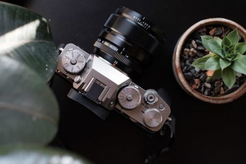 Fujifilm X-T4 vs X-T3: Which should I buy – and is it worth upgrading?