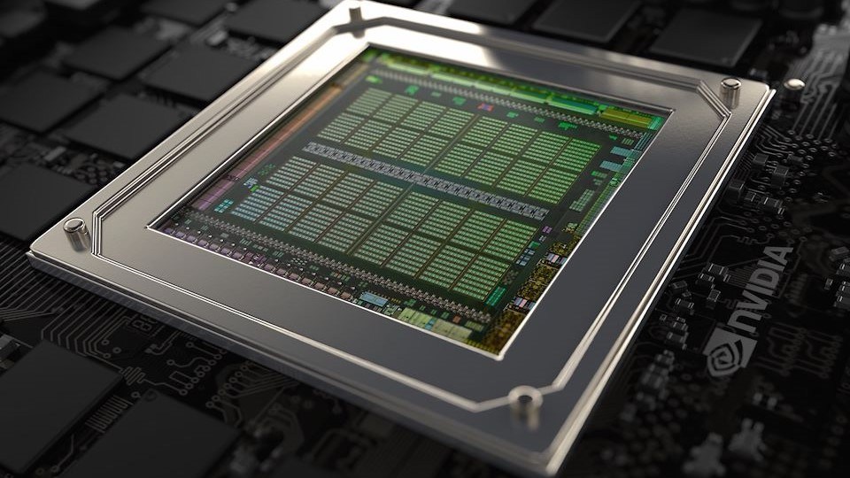 NVIDIA GeForce MX250 (10W) vs Intel Iris Plus G7 – despite its reduced TDP the MX250 is faster