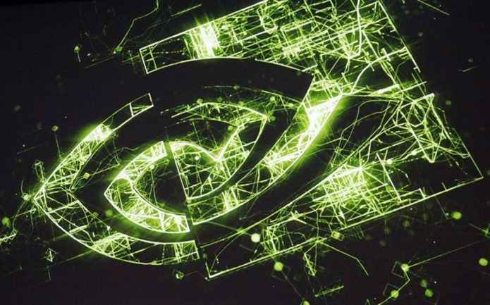 Nvidia's GTC 2020 goes digital as rumors of next-gen 'Ampere' GeForce GPUs whirl