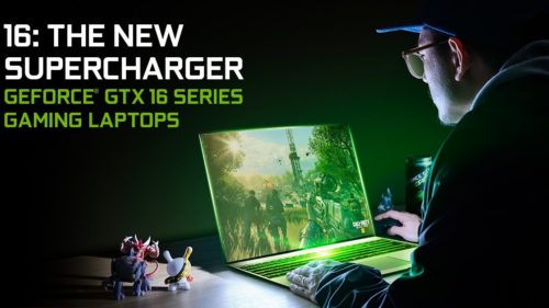 NVIDIA GeForce GTX 1650 (Laptop) vs MX250 (25W) – the GTX GPU is two times faster than the MX one but the latter is much cheaper