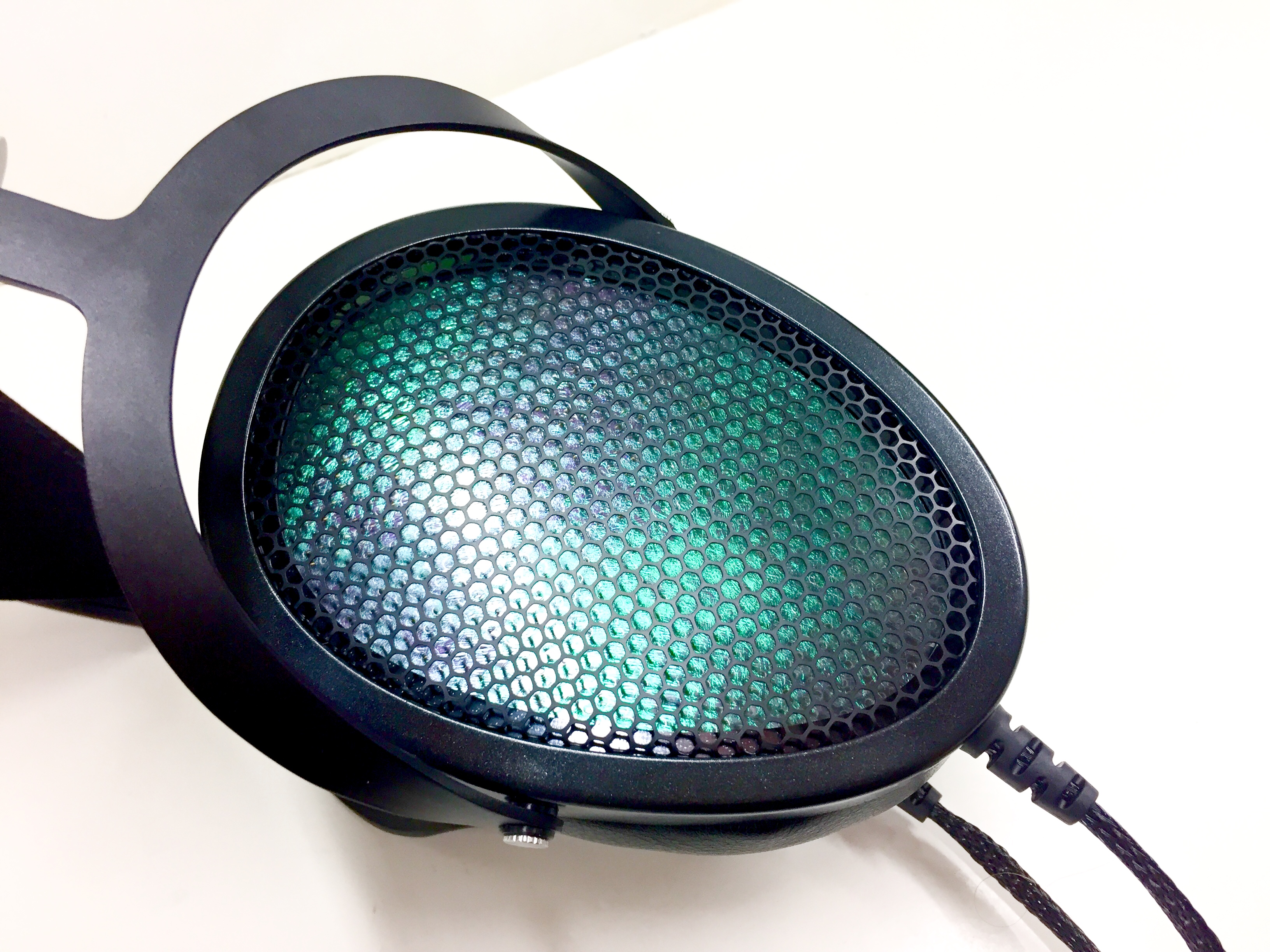 Hifiman Jade II Review – Threading the Needle