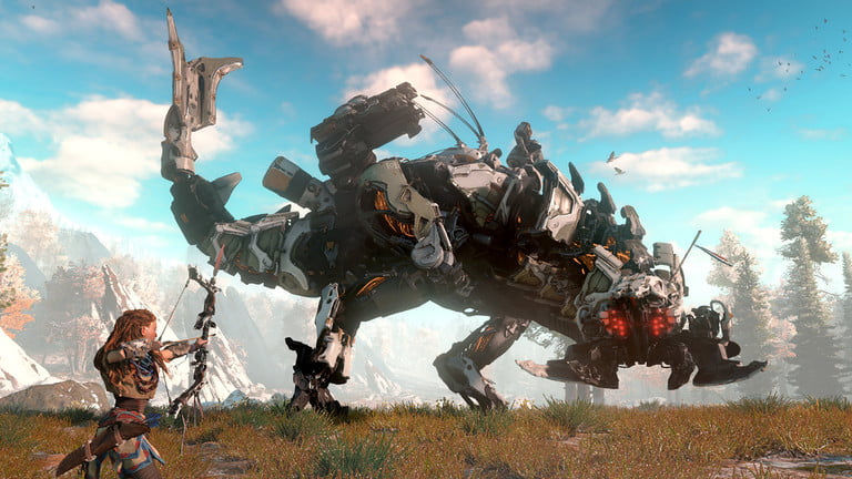 horizon-zero-dawn-sp11-768x768