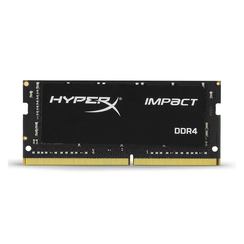 kingston-hyperx-impact-64gb-ddr4-2400-sodimm-memory-review-gearopen