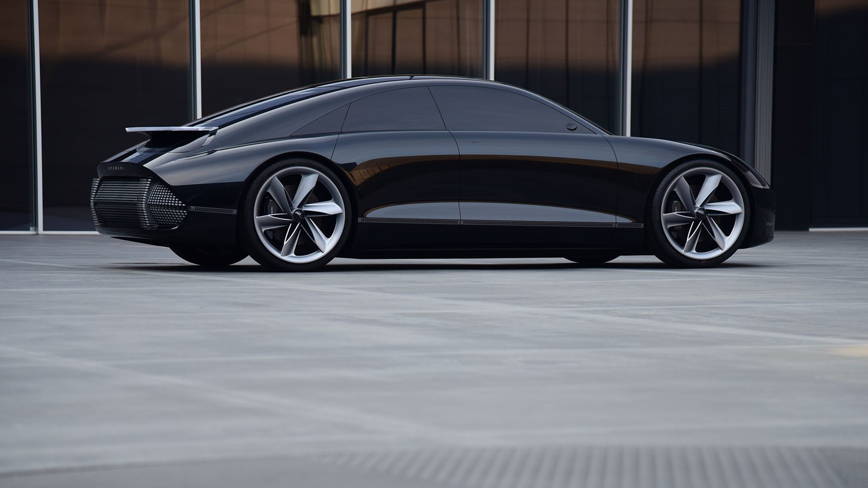 hyundai_prophecy_75