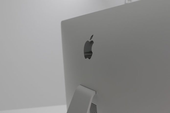 Excited for ARM MacBooks and Macs? Multiple models could be on the way
