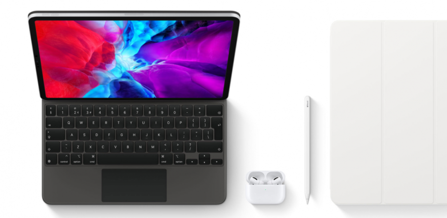 iPad-Pro-2020-920x449