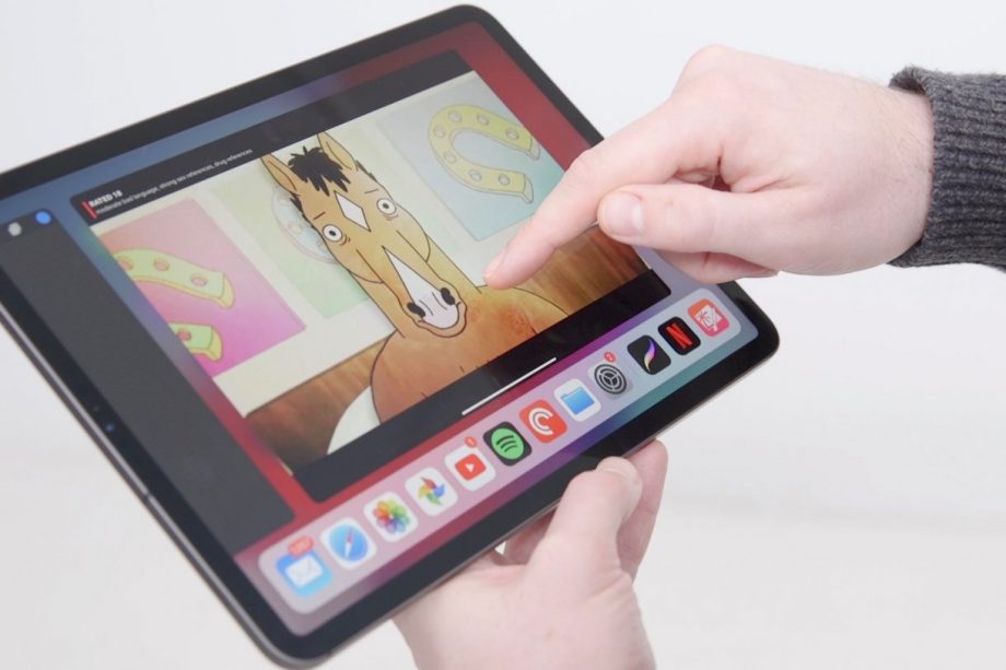Apple all-in on Mini-LED for 2020 MacBook Pro and iPad models – report