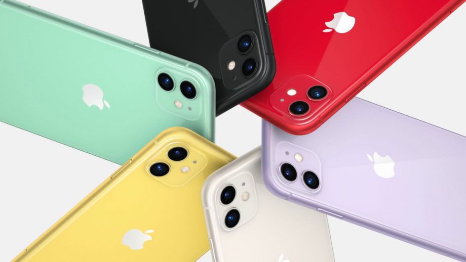 Leaked internal memo from Apple reveals iPhone Personal Hotspot issues