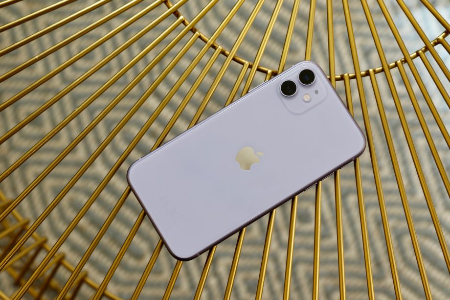 Apple iPhone 9 launch event postponed, report says