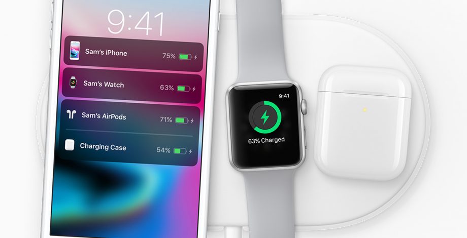 AirPower ‘isn’t dead’ and Apple is working on new prototype – report