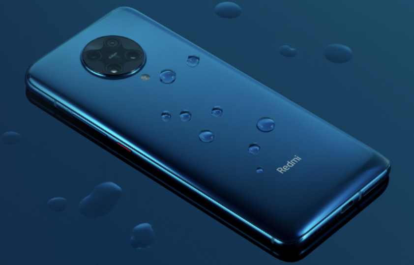 Redmi K30 Pro Zoom Edition Review: A Well-Enriched Device