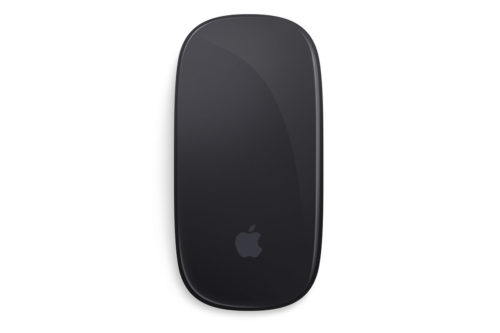 Why can’t Apple make a good mouse?