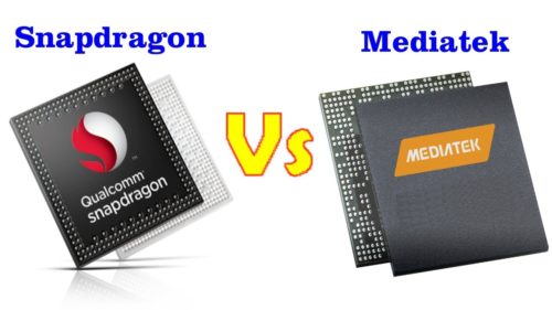 Snapdragon vs MediaTek: What’s the debate all about?