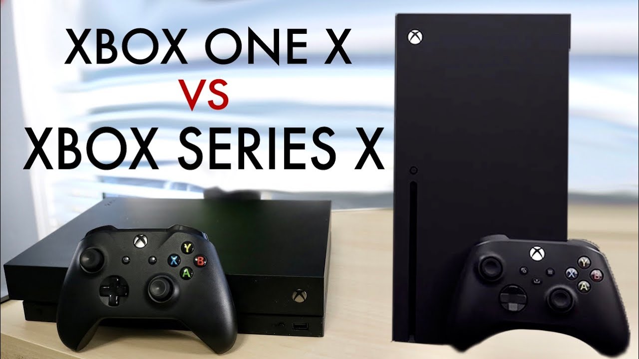Xbox series s x сравнение. Xbox one vs Xbox Series. Xbox one x vs Series x. Xbox Series s vs x. Сравнение Xbox one x и Xbox Series x.
