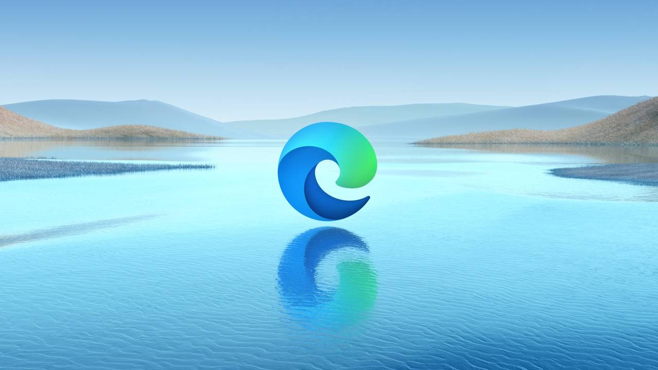 Microsoft pauses Edge releases, following Chrome’s lead
